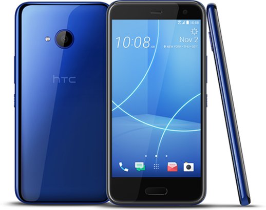 HTC U11 Life LTE-A NA 32GB
